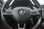 Škoda Octavia - fotka číslo 13