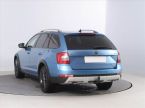 Škoda Octavia - fotka číslo 3