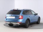 Škoda Octavia - fotka číslo 4
