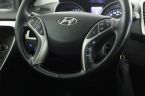 Hyundai i30 - fotka číslo 7