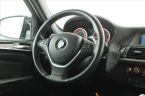 BMW X6 - fotka číslo 14