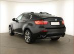 BMW X6 - fotka číslo 3