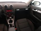 Audi A3 - fotka číslo 7