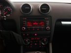 Audi A3 - fotka číslo 11