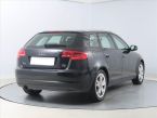 Audi A3 - fotka číslo 4