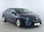 Renault Mégane - fotka číslo 0