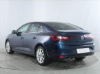 Renault Mégane - fotka číslo 3