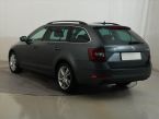 Škoda Octavia - fotka číslo 3