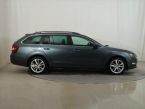 Škoda Octavia - fotka číslo 5