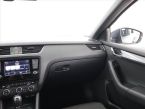 Škoda Octavia - fotka číslo 7