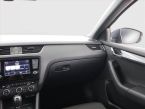 Škoda Octavia - fotka číslo 7