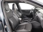 Škoda Octavia - fotka číslo 8