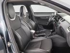 Škoda Octavia - fotka číslo 8