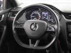 Škoda Octavia - fotka číslo 16