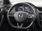 Škoda Octavia - fotka číslo 16
