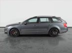 Škoda Octavia - fotka číslo 2