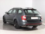 Škoda Octavia - fotka číslo 3