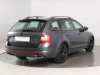 Škoda Octavia - fotka číslo 4