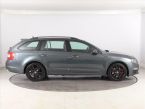 Škoda Octavia - fotka číslo 5