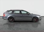 Škoda Octavia - fotka číslo 5