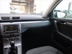 Volkswagen Passat - fotka číslo 7