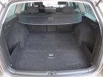 Volkswagen Passat - fotka číslo 12