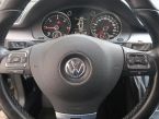 Volkswagen Passat - fotka číslo 14