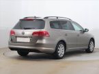 Volkswagen Passat - fotka číslo 4