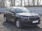 Škoda Kodiaq - fotka číslo 0