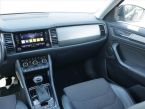 Škoda Kodiaq - fotka číslo 7