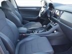 Škoda Kodiaq - fotka číslo 8