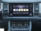 Škoda Kodiaq - fotka číslo 11
