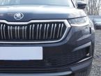 Škoda Kodiaq - fotka číslo 15