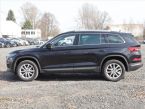 Škoda Kodiaq - fotka číslo 2