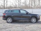 Škoda Kodiaq - fotka číslo 5