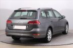 Volkswagen Golf - fotka číslo 4