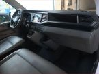 Volkswagen Transporter - fotka číslo 7