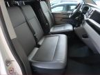 Volkswagen Transporter - fotka číslo 8