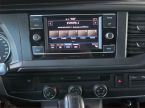 Volkswagen Transporter - fotka číslo 10