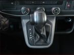 Volkswagen Transporter - fotka číslo 11