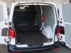 Volkswagen Transporter - fotka číslo 12