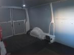 Volkswagen Transporter - fotka číslo 13