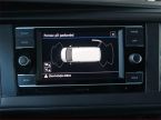 Volkswagen Transporter - fotka číslo 14