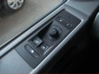 Volkswagen Transporter - fotka číslo 15
