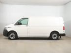 Volkswagen Transporter - fotka číslo 2