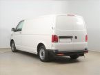 Volkswagen Transporter - fotka číslo 3