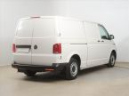 Volkswagen Transporter - fotka číslo 4