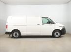 Volkswagen Transporter - fotka číslo 5