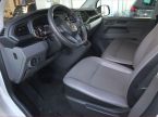 Volkswagen Transporter - fotka číslo 6