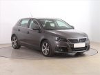 Peugeot 308 - fotka číslo 0